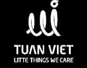 Đối tác TDX