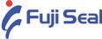 Đối tác TDX
