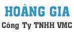 Đối tác TDX