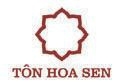 Đối tác TDX