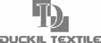 Đối tác TDX