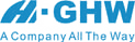 Đối tác TDX